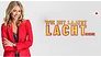 De TV van gisteren: Wendy en Henny geven SBS weinig reden tot lachen